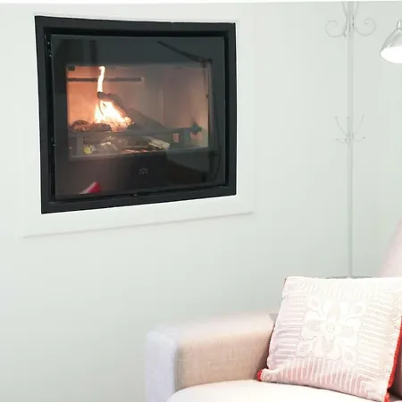 Petra Mater Casa vacanze Matera