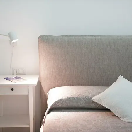 Petra Mater Casa vacanze