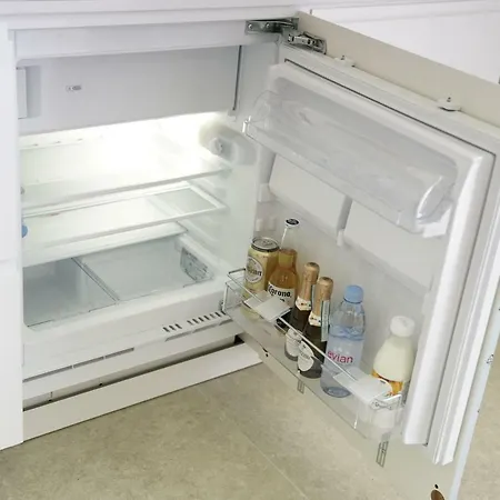 Petra Mater * Matera