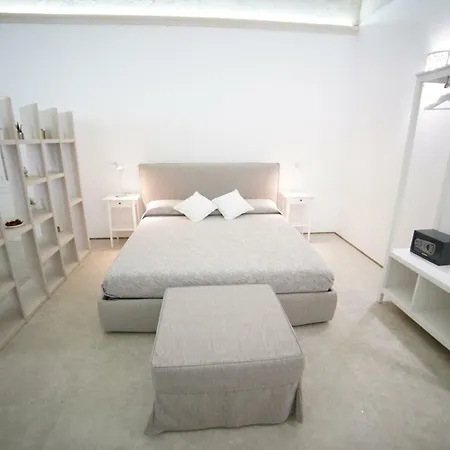 Casa vacanze Petra Mater *
