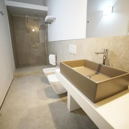 Petra Mater Casa vacanze