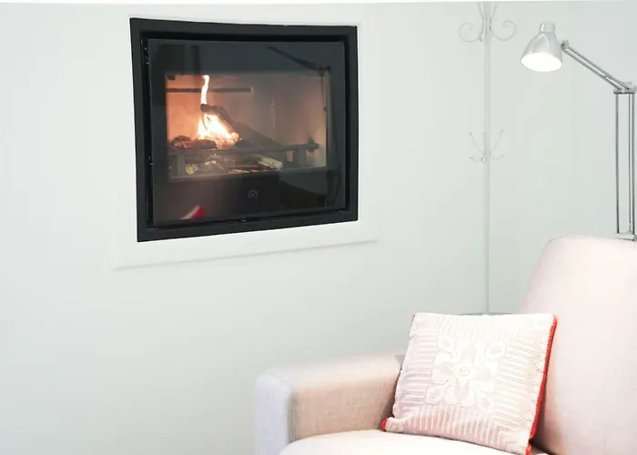 Petra Mater Casa vacanze Matera