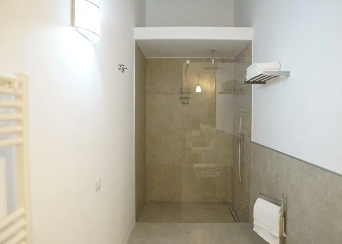 Petra Mater * Matera