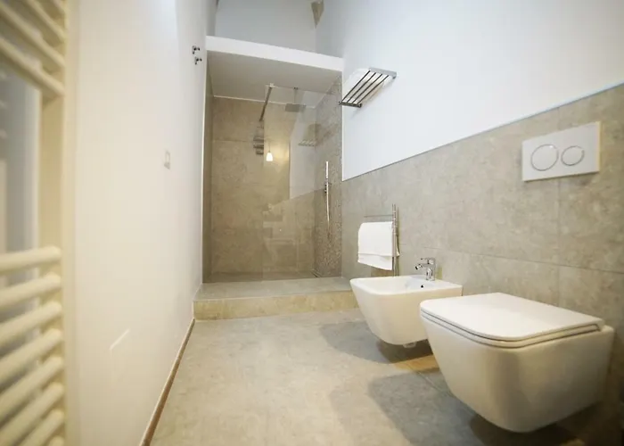 Petra Mater Holiday home *