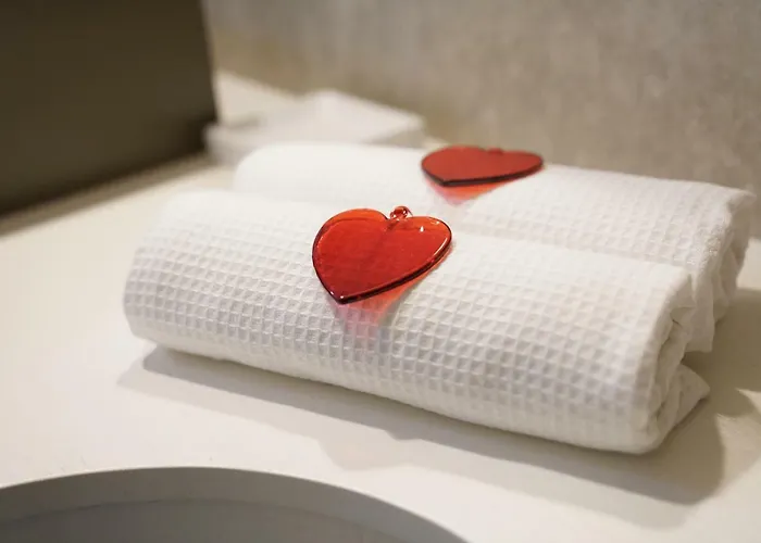 Petra Mater Holiday home Matera