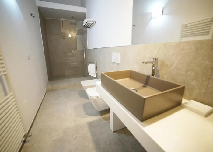 Petra Mater Casa vacanze